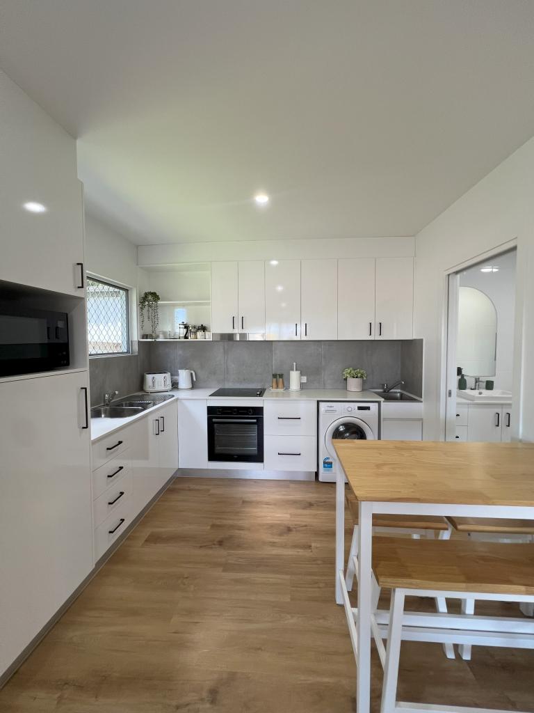 6a Corella St, Kamerunga, QLD 4870