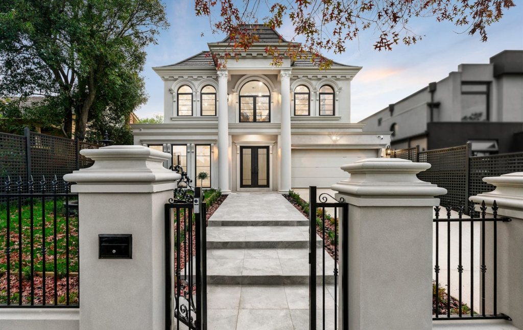 68 Nungerner St, Balwyn, VIC 3103