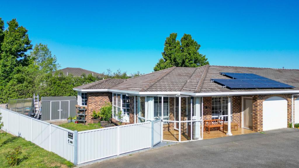 1/150d Quarantine Rd, Norwood, TAS 7250