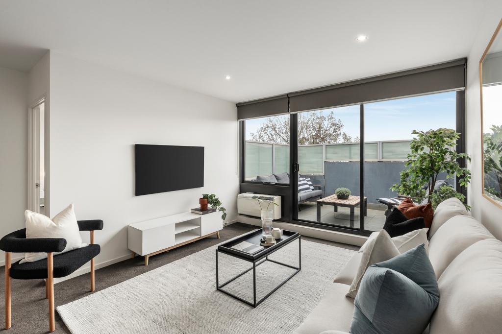 310/95 Ormond Rd, Elwood, VIC 3184