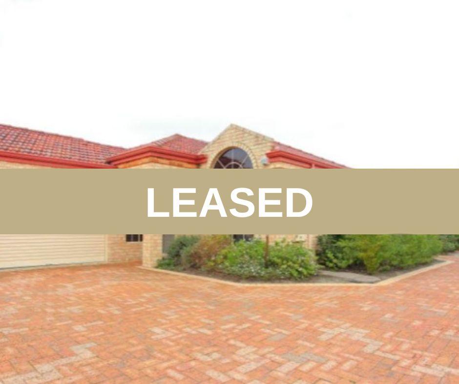 1/32 Bedford St, Bentley, WA 6102