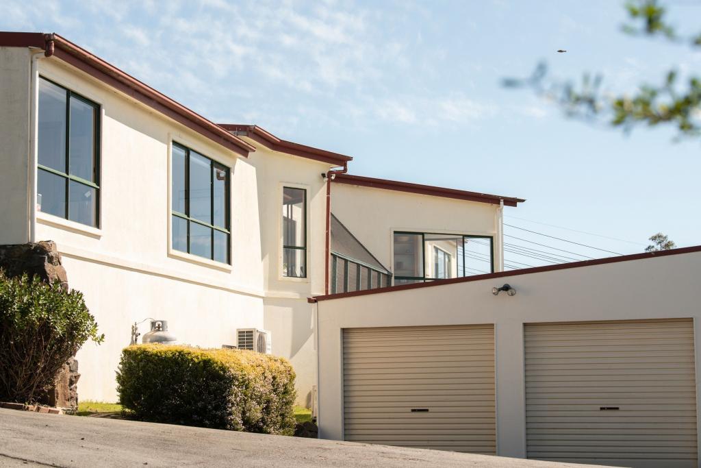 55 NEWLANDS ST, TREVALLYN, TAS 7250