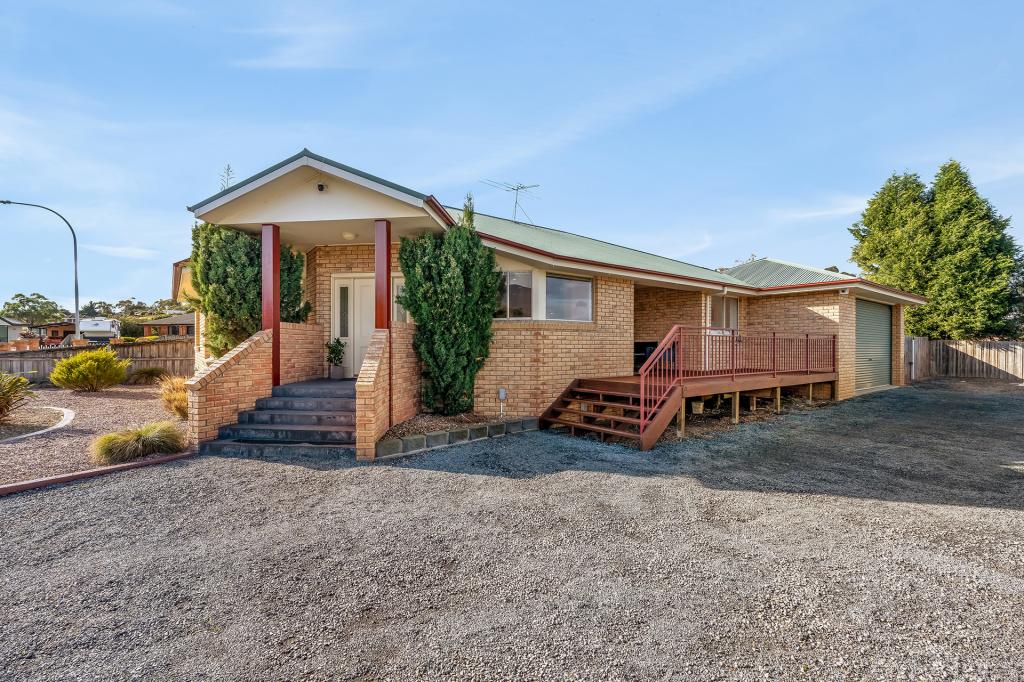 8 Coghlan Ct, Old Beach, TAS 7017