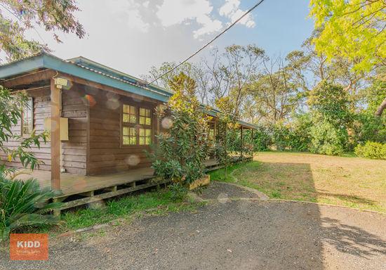 139 George Downes Dr, Central Mangrove, NSW 2250