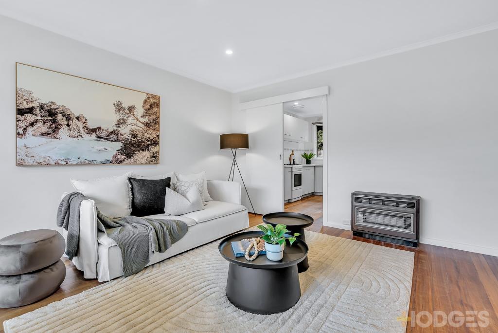 6/19 Florence St, Mentone, VIC 3194