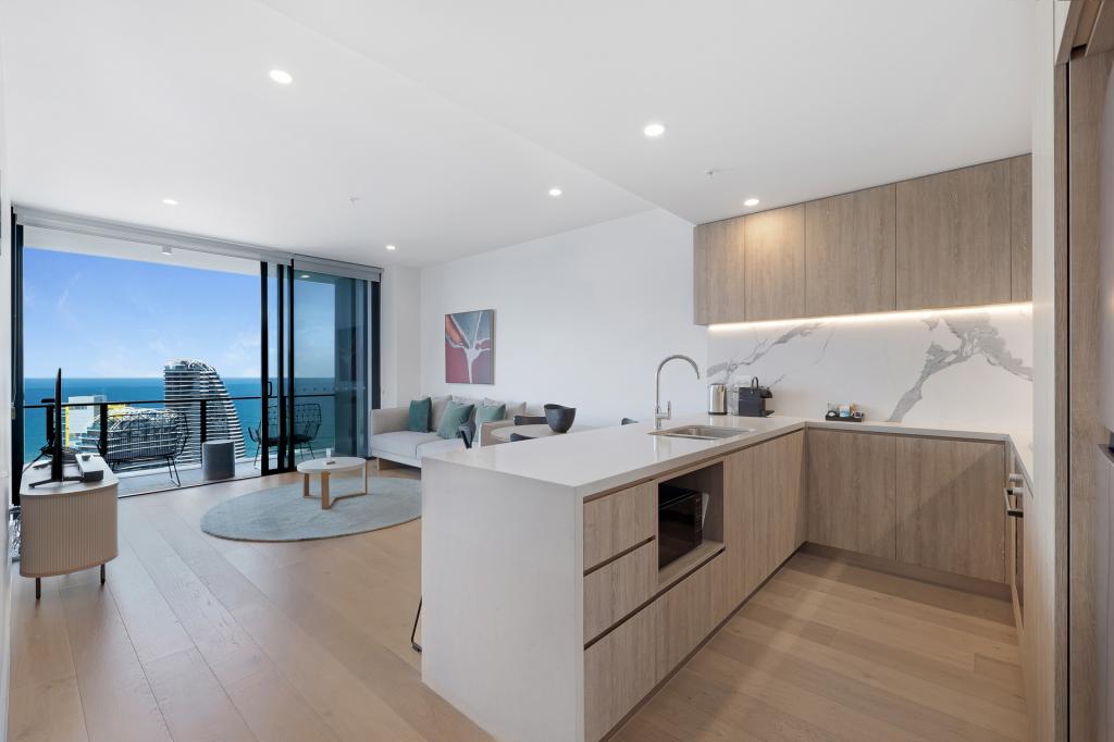 14912/5 THE DARLING AVE, BROADBEACH, QLD 4218