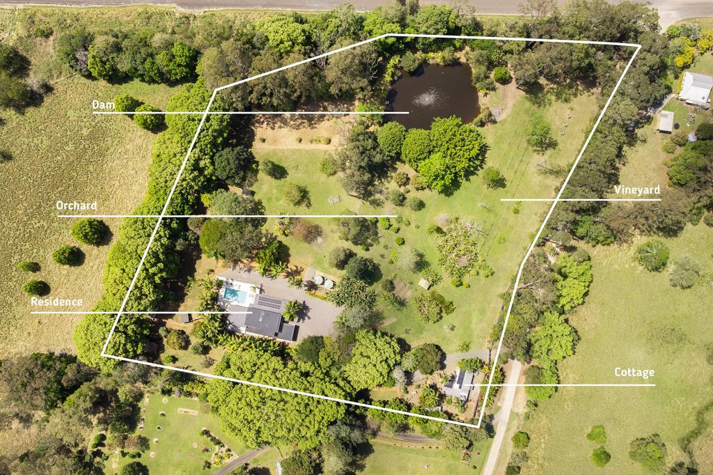 15 To 31 Neeraway Rd, Eerwah Vale, QLD 4562