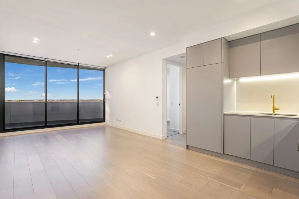 808/15 Jack Brabham Dr, Hurstville, NSW 2220