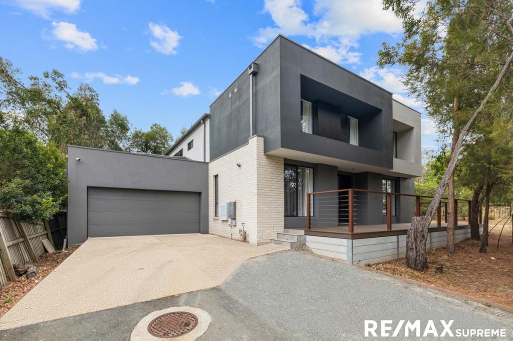100 Kate Cct, Rochedale, QLD 4123