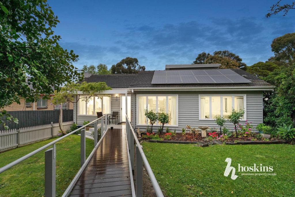 20 Glen Cairn Ave, Ringwood, VIC 3134