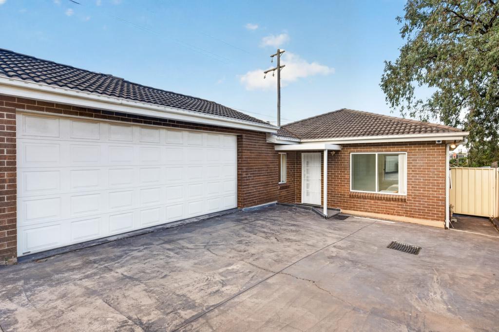 2a Emert St, Wentworthville, NSW 2145