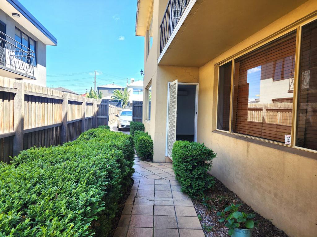 3/71a Holmes St, Brunswick, VIC 3056