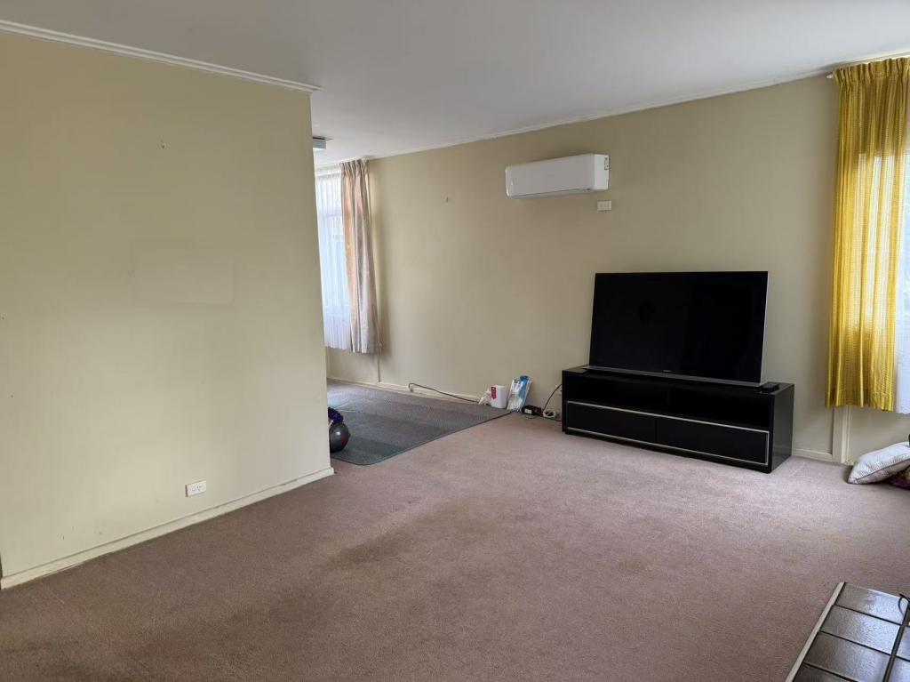 520 Waverley Rd, Mount Waverley, VIC 3149