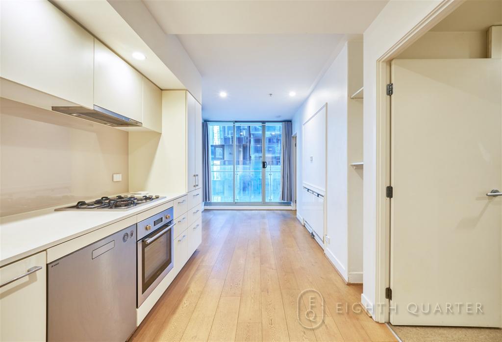 1701/36 La Trobe St, Melbourne, VIC 3000