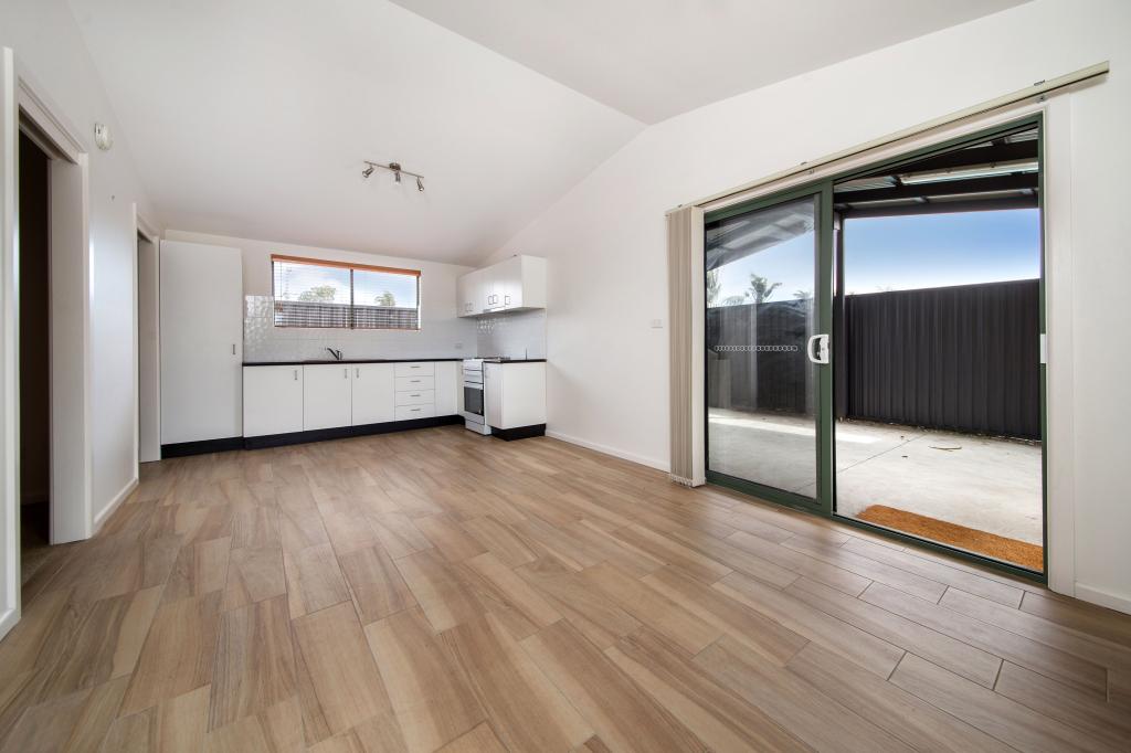 32A BRIDGES ST, KURNELL, NSW 2231