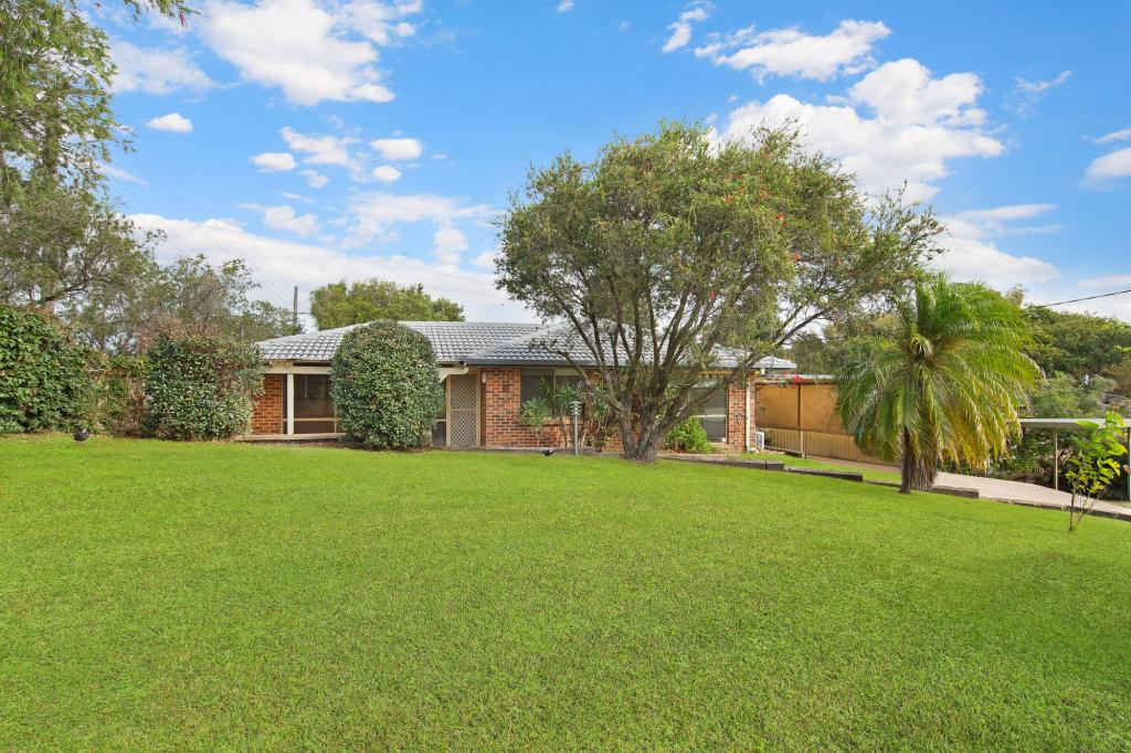 1 Sherwood Cl, Bateau Bay, NSW 2261