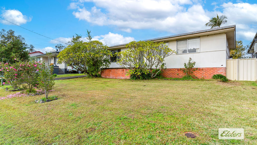 108 Bungay Rd, Wingham, NSW 2429