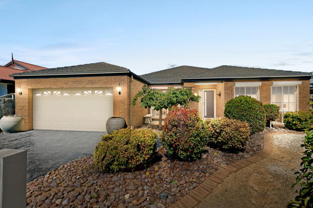 7 Trish Walk, Werribee, VIC 3030