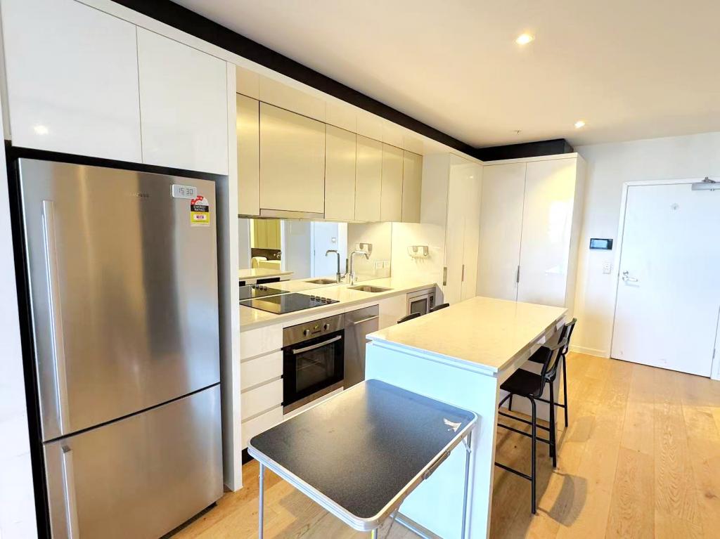 4610/33 Rose Lane, Melbourne, VIC 3000