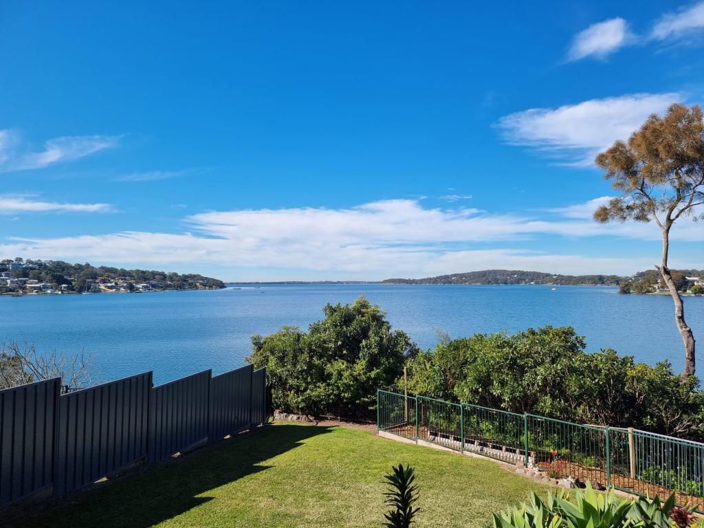 37 Ilford Ave, Buttaba, NSW 2283