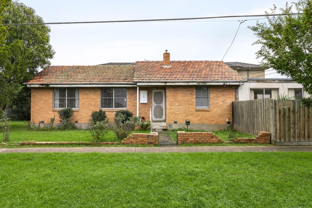 2 Martell St, Broadmeadows, VIC 3047