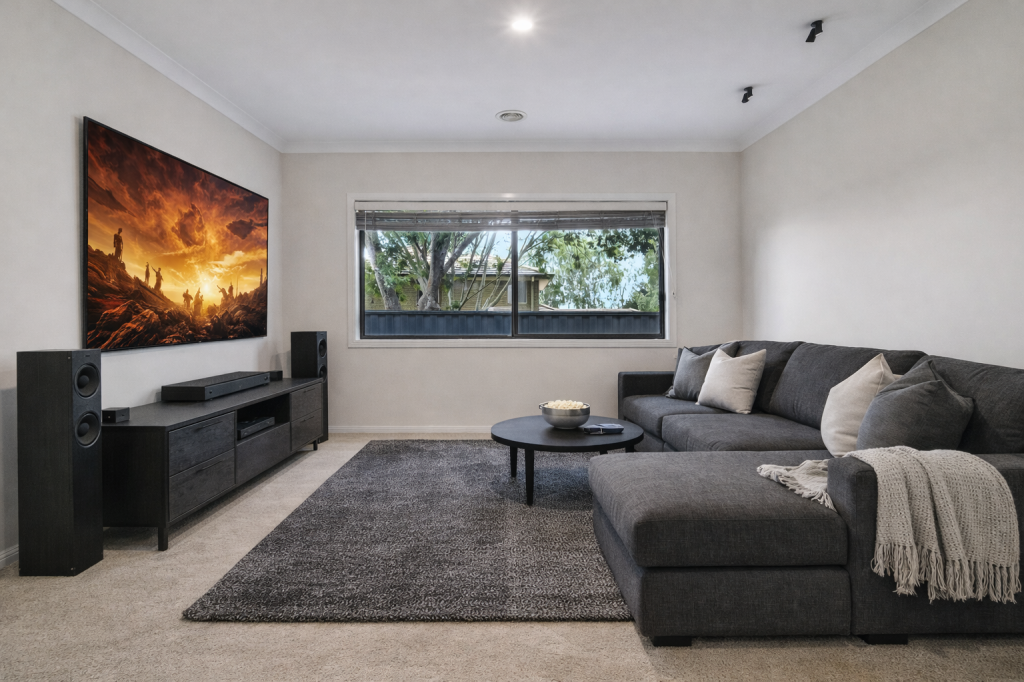 52 Saul Ave, Berwick, VIC 3806