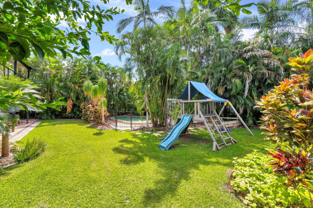 46 Chrisp St, Rapid Creek, NT 0810