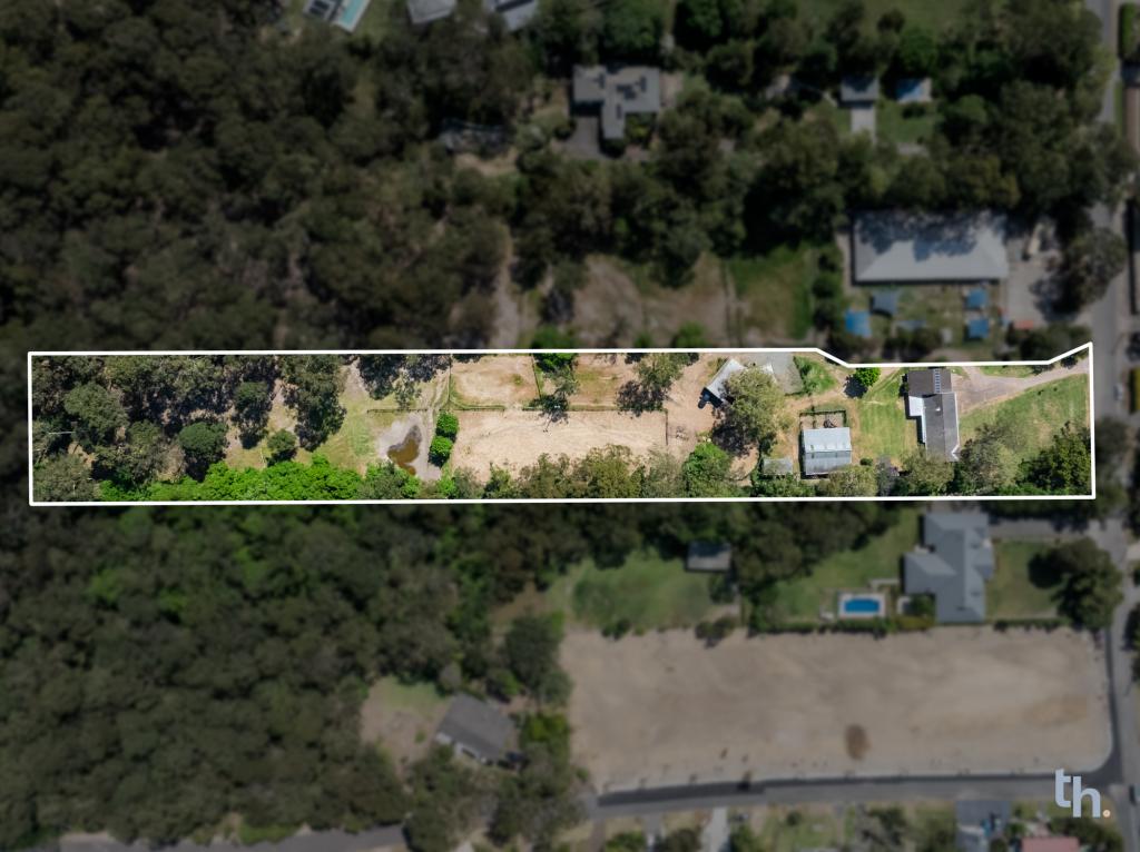 74 Cherry Rd, Eleebana, NSW 2282