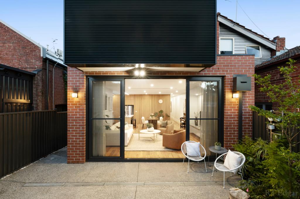 77 Denmark St, Kew, VIC 3101