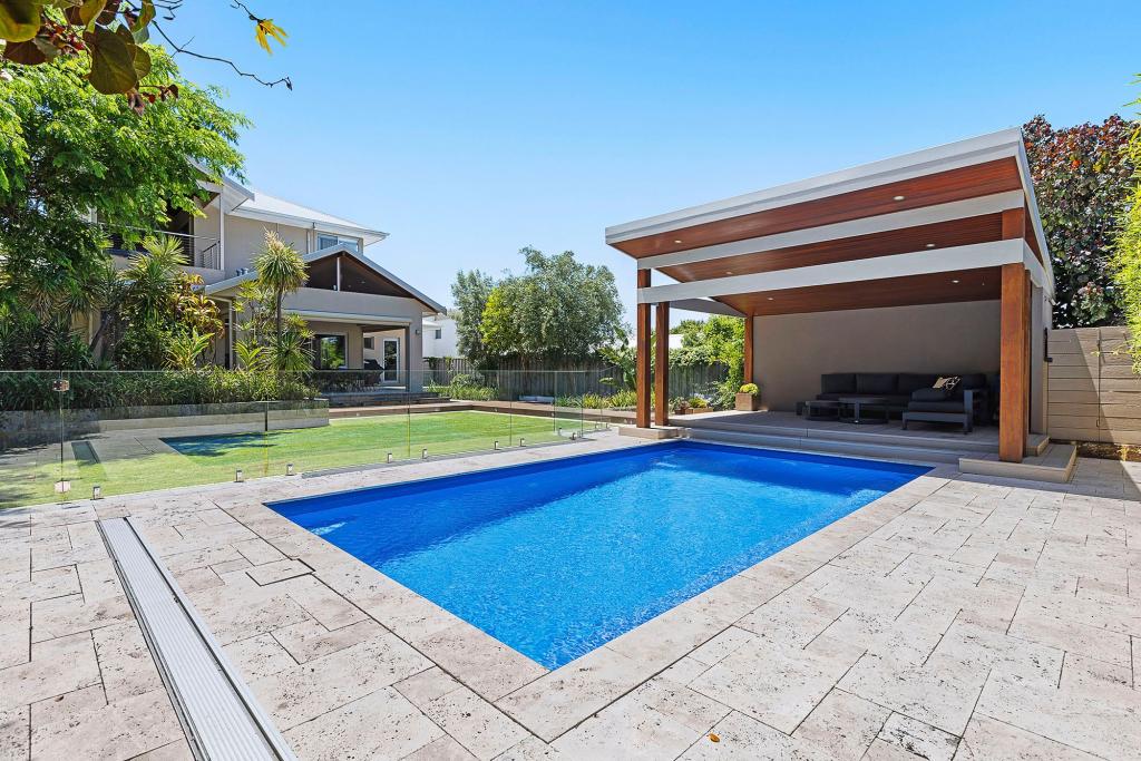 7 Alderbury St, Floreat, WA 6014