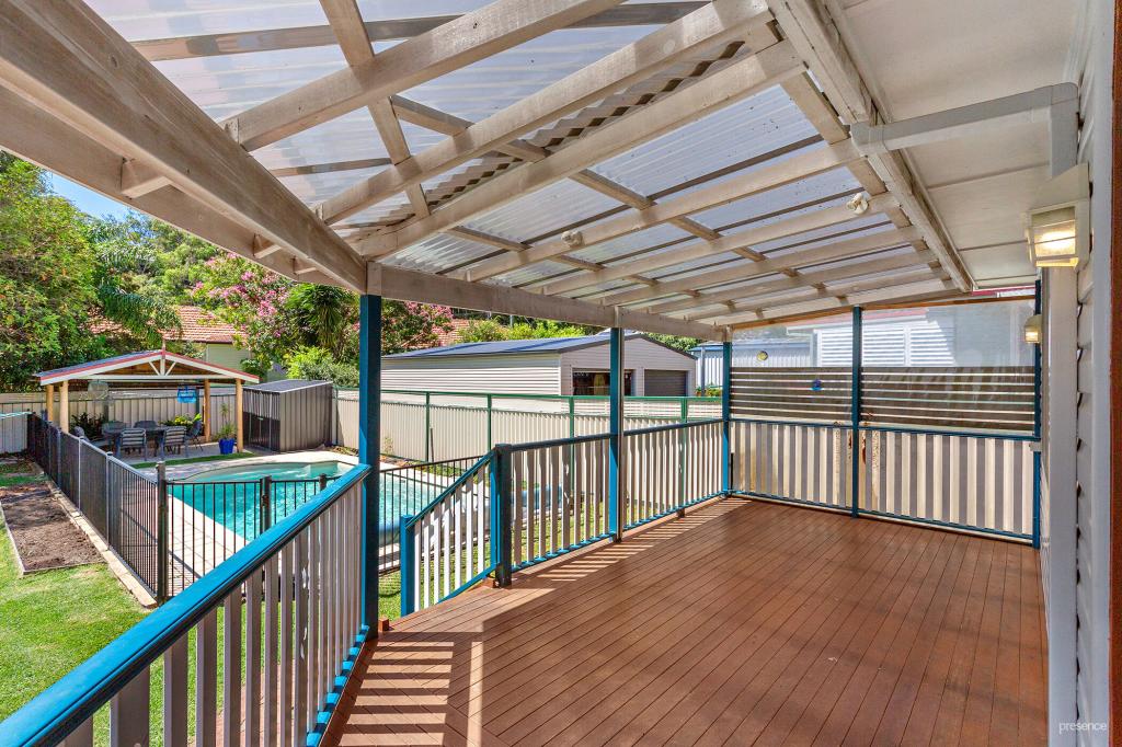 23 Randall Pde, Adamstown Heights, NSW 2289