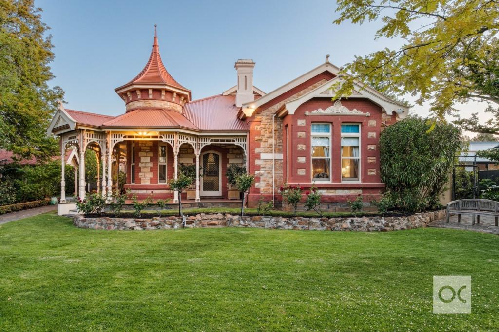 19 Northgate St, Unley Park, SA 5061