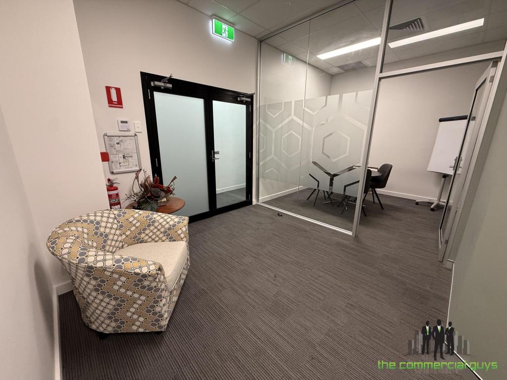 15 Discovery Dr, North Lakes, QLD 4509