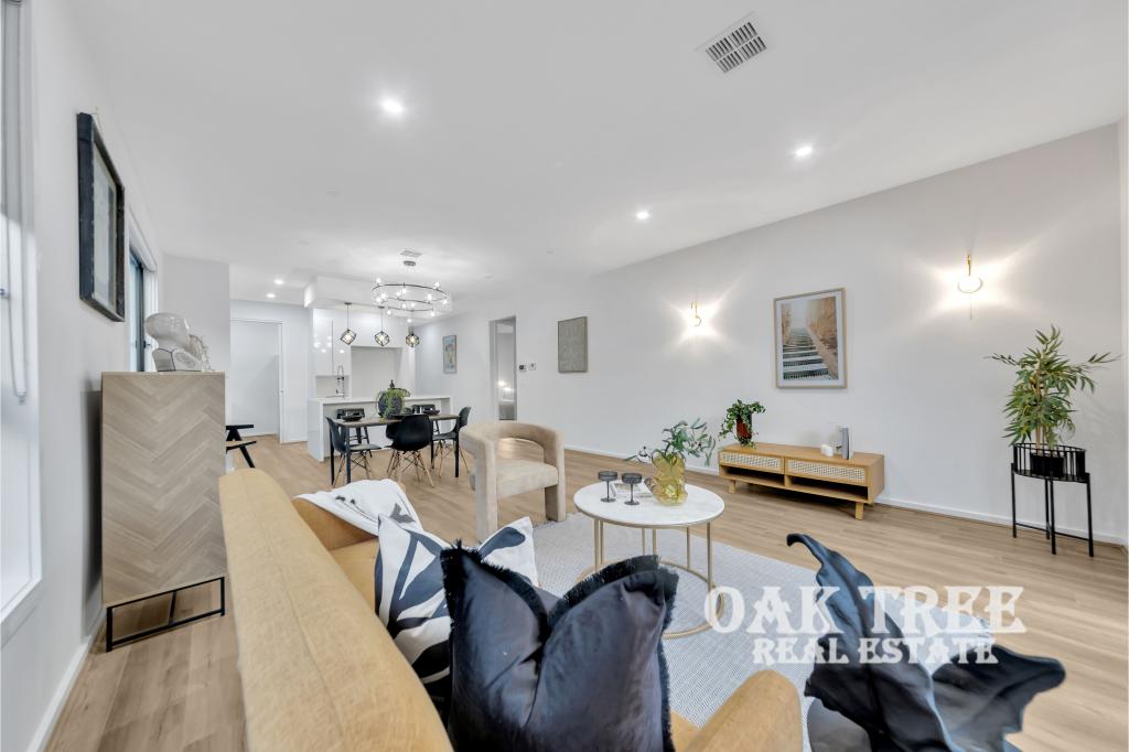 17 Bainbridge Rd, Manor Lakes, VIC 3024