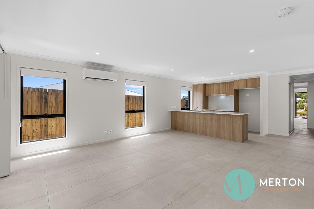 38 Sproule Rd, Gympie, QLD 4570