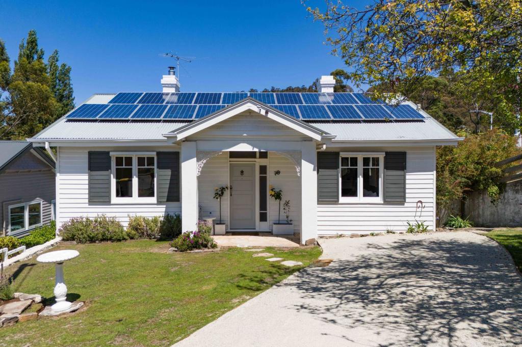 78 Alexander St, Sandy Bay, TAS 7005