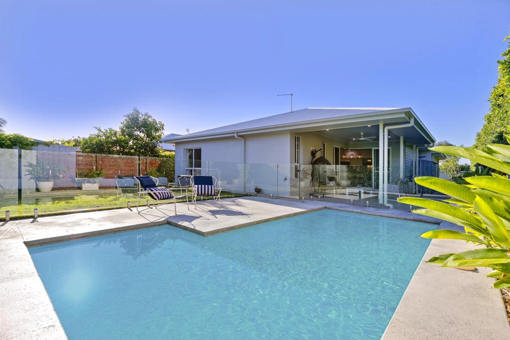 15 Esprit Cres, Birtinya, QLD 4575