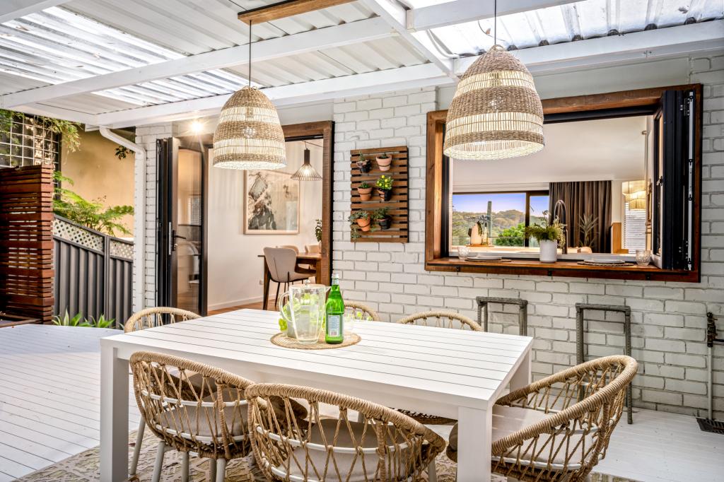 28 Newlands Ave, Terrigal, NSW 2260