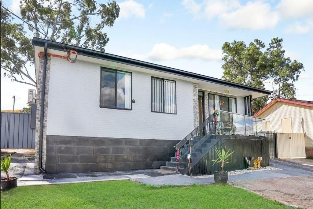 13 Shedworth St, Marayong, NSW 2148