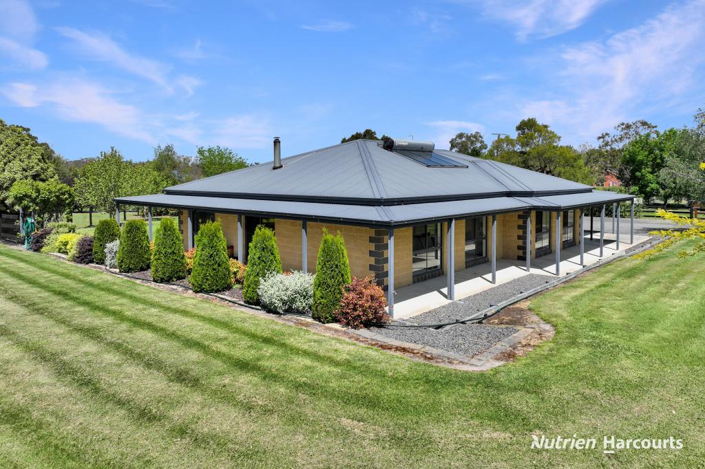 3 Wallenberg Ct, Devon North, VIC 3971