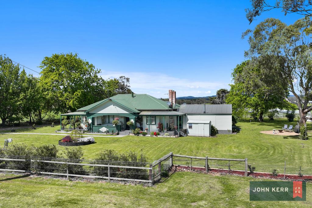 25 Walshs Rd, Traralgon, VIC 3844