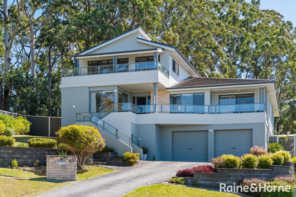 13 Vigilant St, Ulladulla, NSW 2539