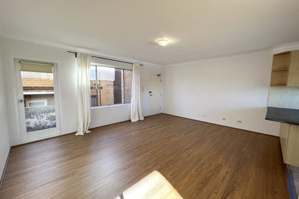 7/93-95 Warren Rd, Marrickville, NSW 2204