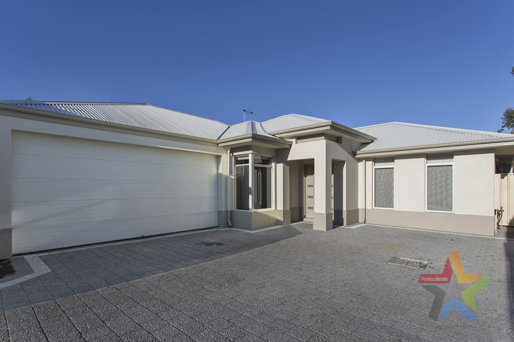 81b Hardy Rd, Ashfield, WA 6054