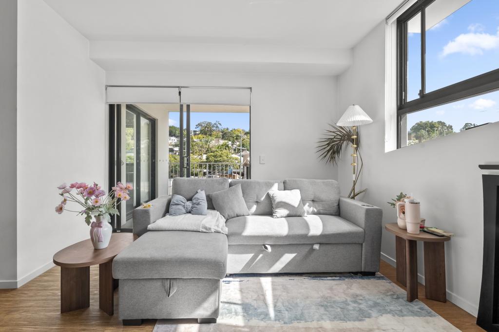 9/452 Enoggera Rd, Alderley, QLD 4051