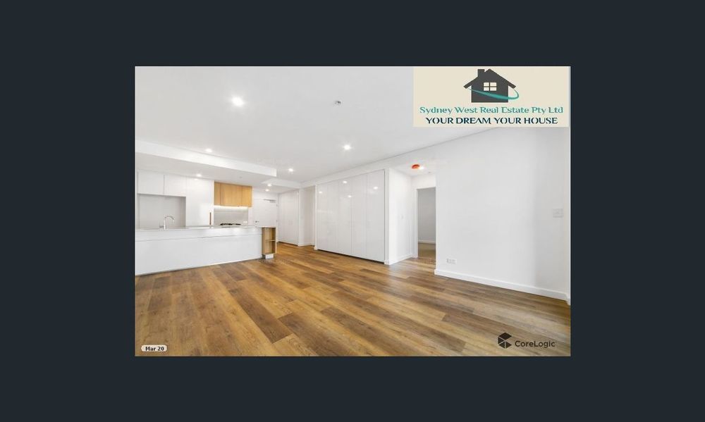 Contact Agent For Address, Granville, NSW 2142