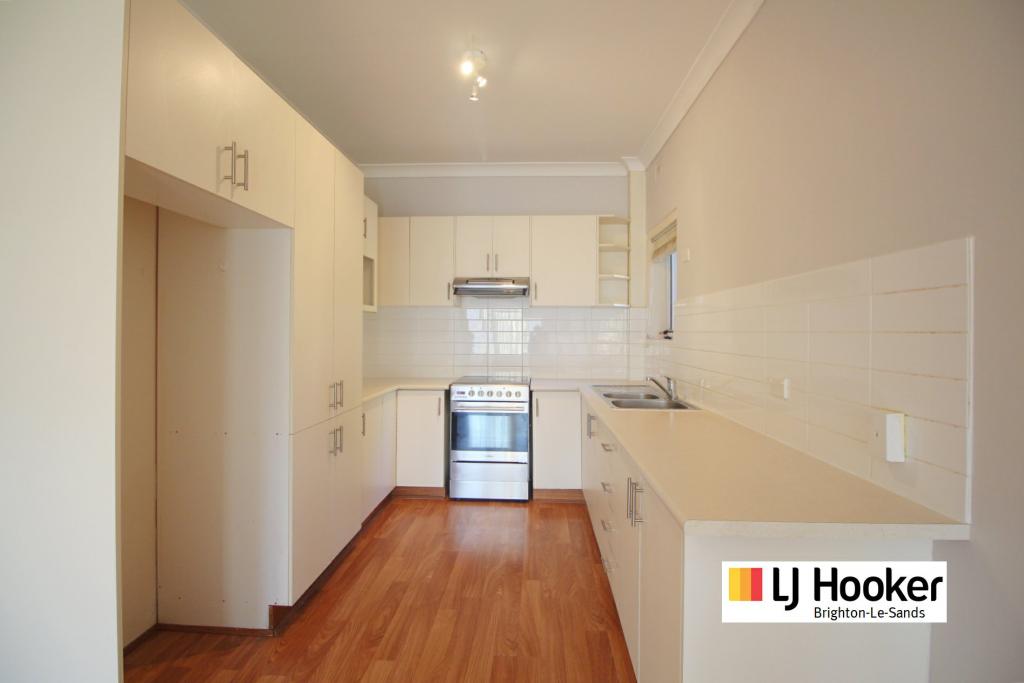 50 Solander St, Monterey, NSW 2217