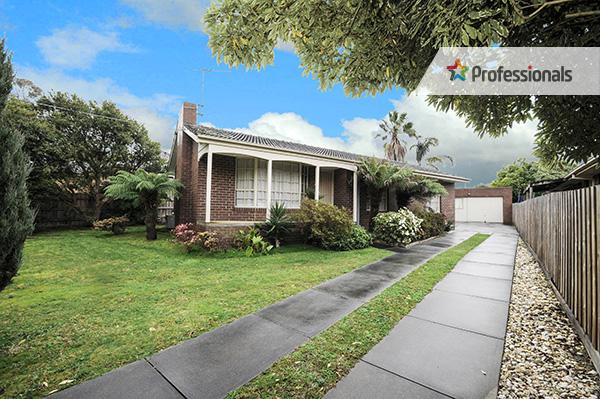 27 Russell Cres, Boronia, VIC 3155