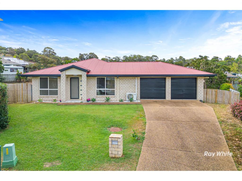 10 Downs Field Pl, Taroomball, QLD 4703