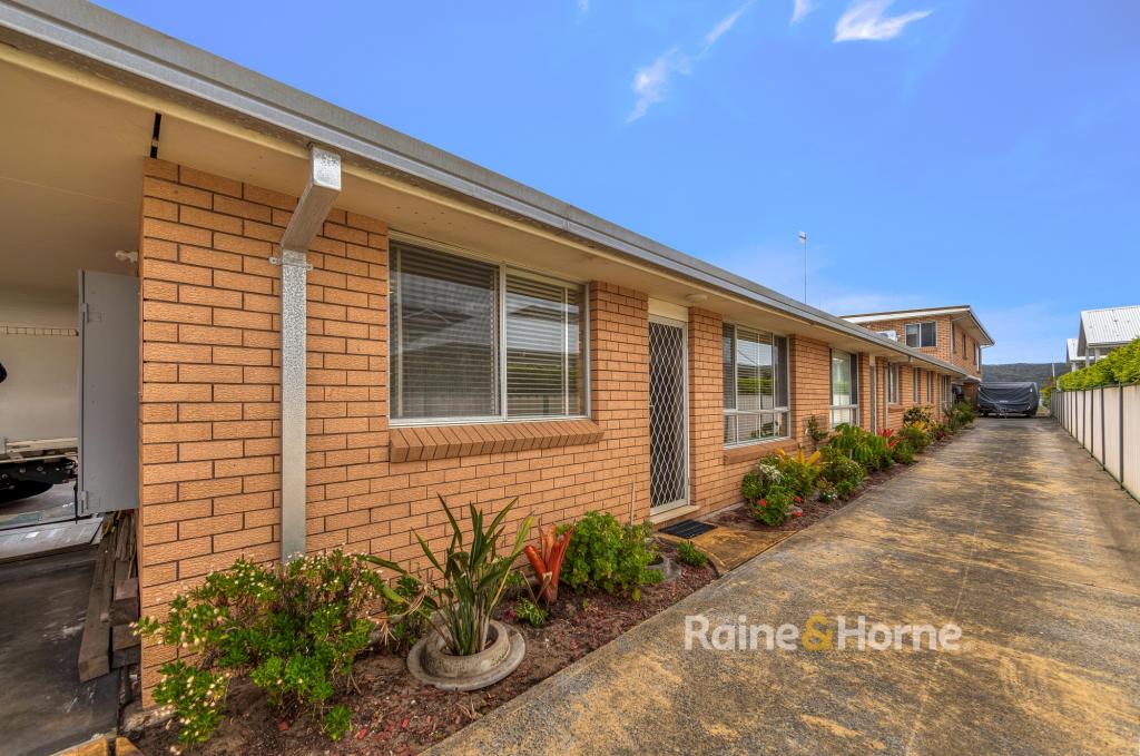 1/344 Booker Bay Rd, Booker Bay, NSW 2257
